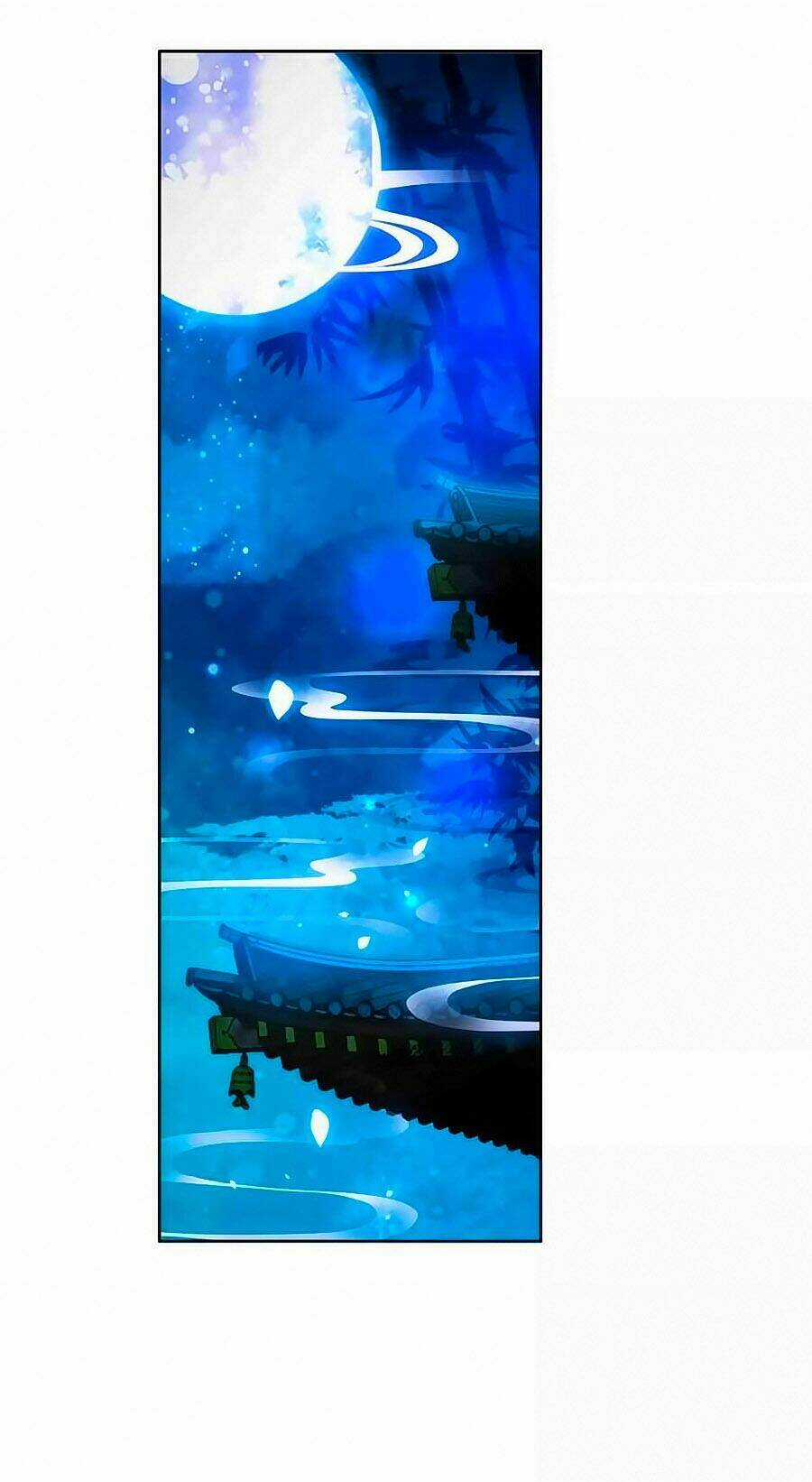 Trâm Trung Lục Chapter 37.1 trang 13