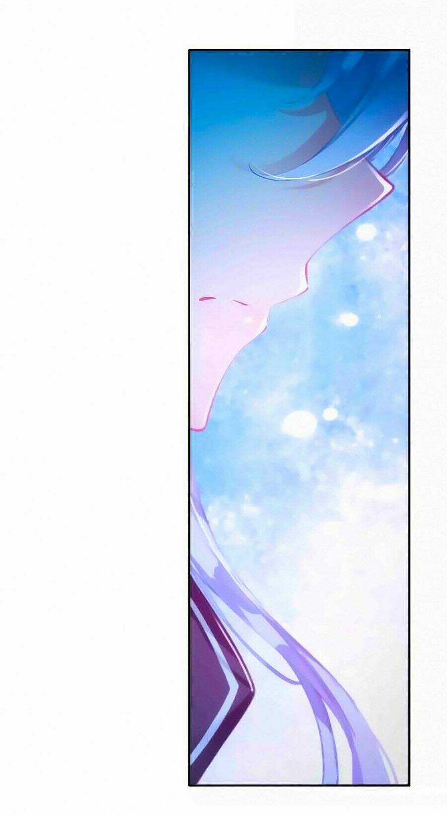 Trâm Trung Lục Chapter 37.1 trang 14