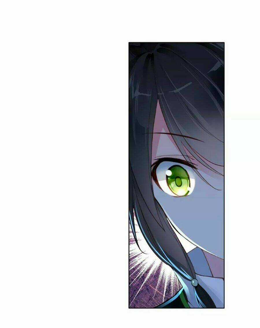 Trâm Trung Lục Chapter 37.2 trang 16