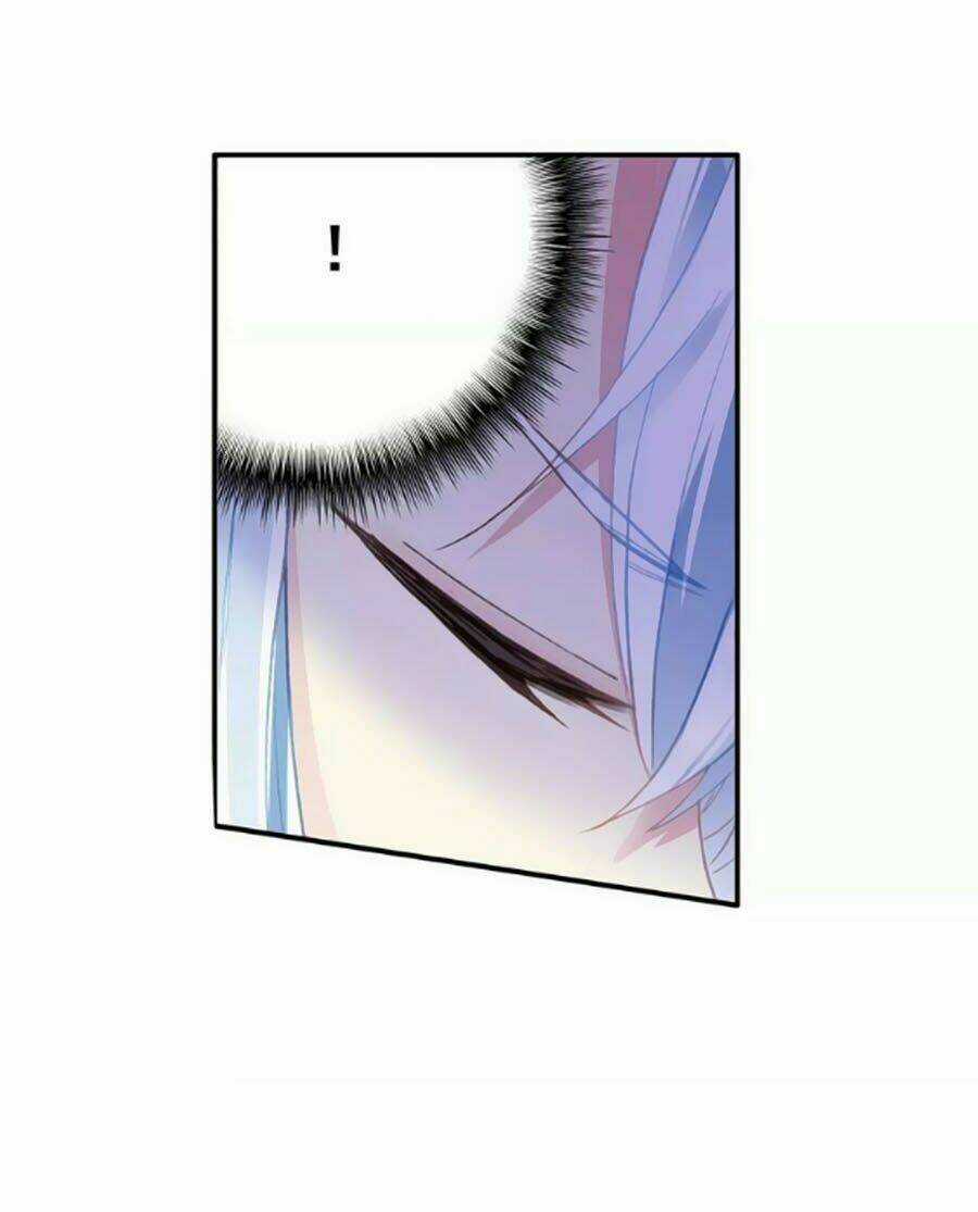 Trâm Trung Lục Chapter 37.2 trang 7