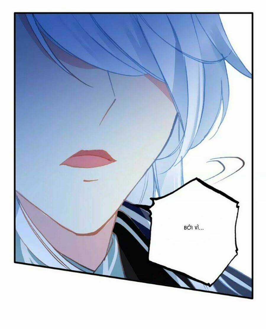 Trâm Trung Lục Chapter 37.2 trang 8