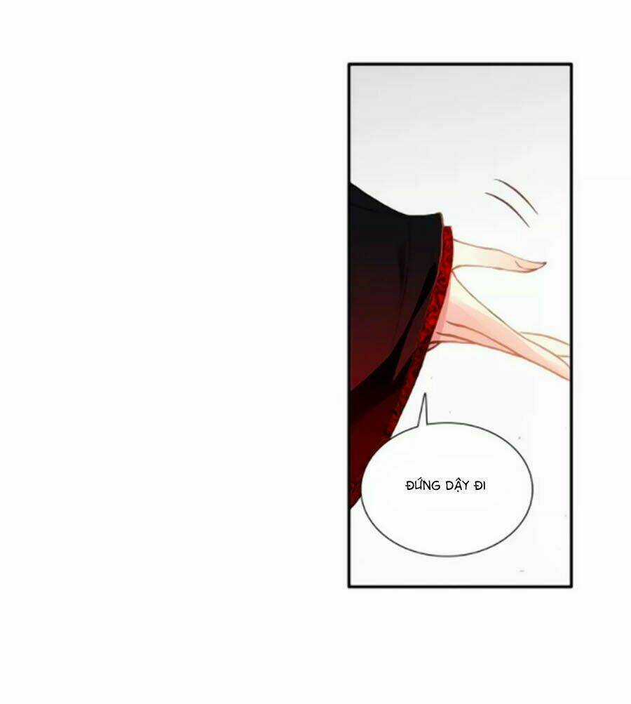 Trâm Trung Lục Chapter 38.1 trang 3