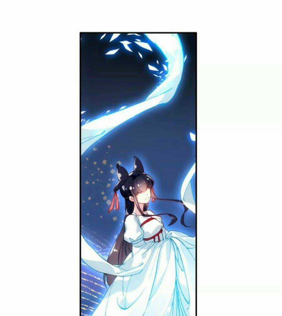 Trâm Trung Lục Chapter 38.2 trang 14