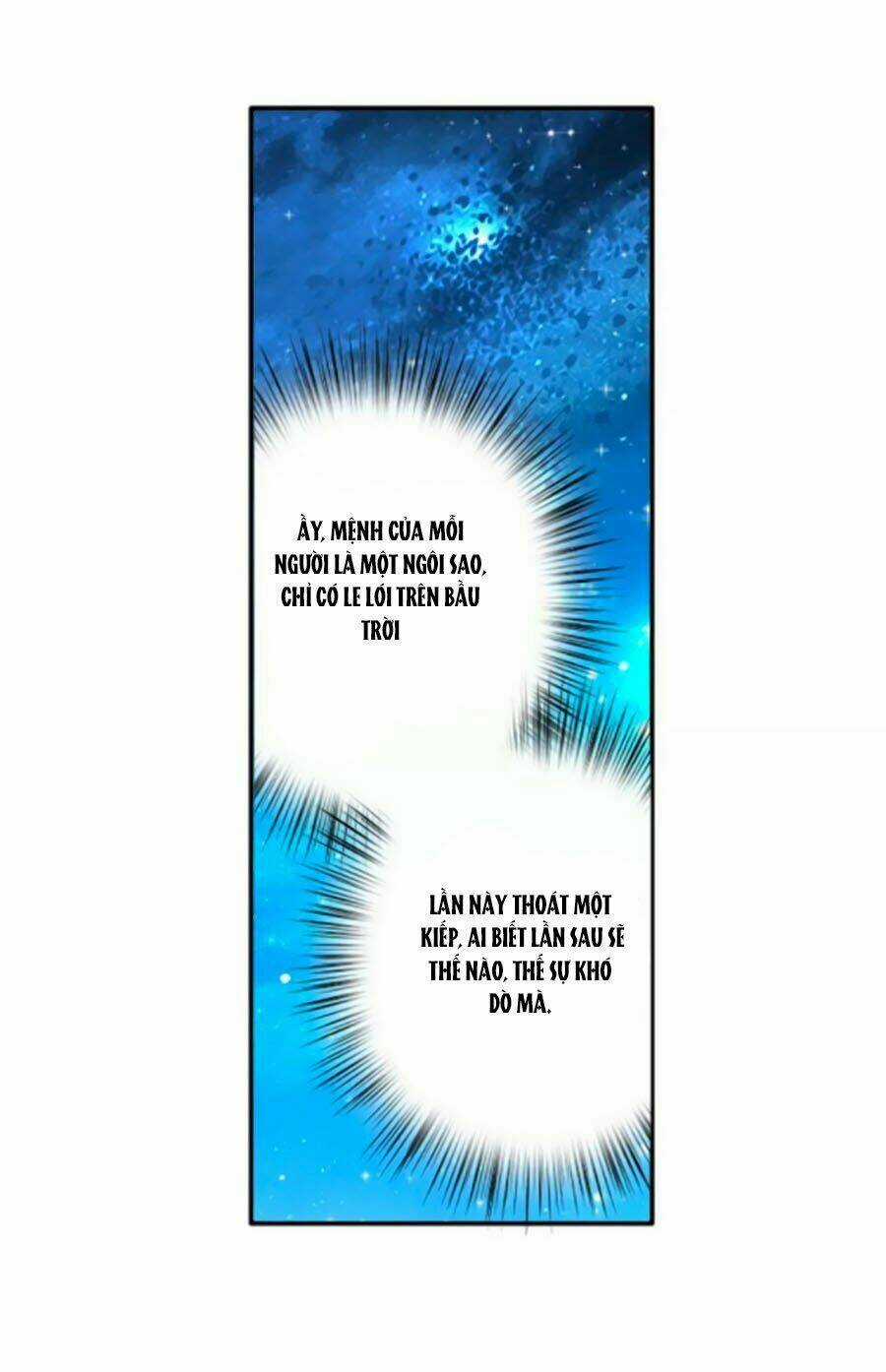 Trâm Trung Lục Chapter 38.2 trang 18