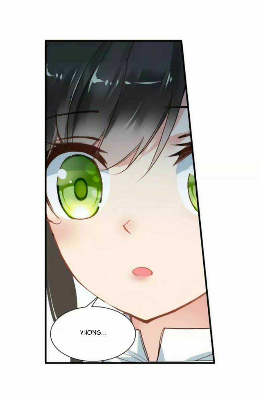 Trâm Trung Lục Chapter 38.2 trang 20