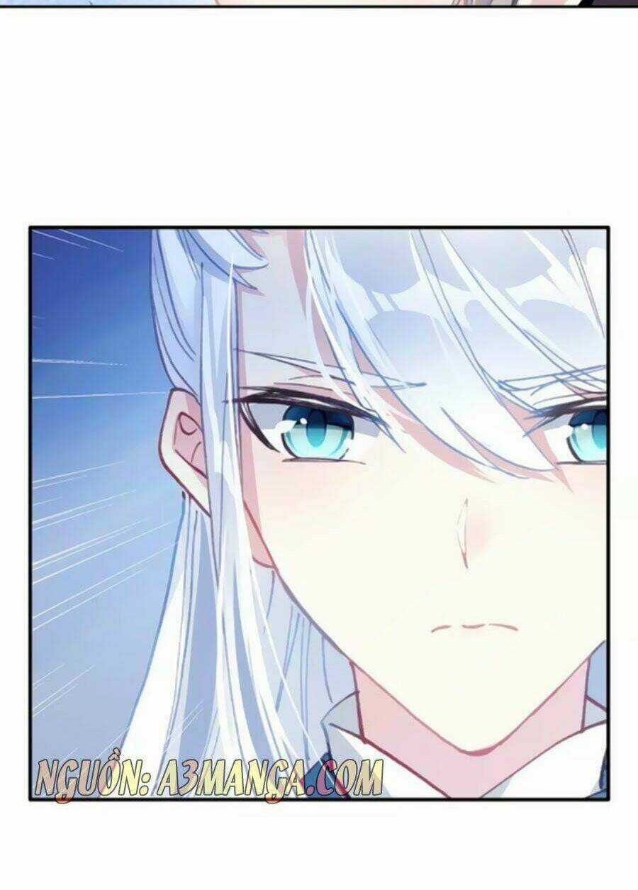 Trâm Trung Lục Chapter 38.2 trang 23