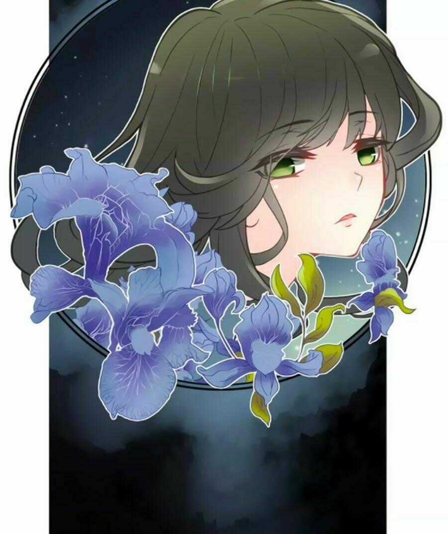 Trâm Trung Lục Chapter 39.1 trang 1