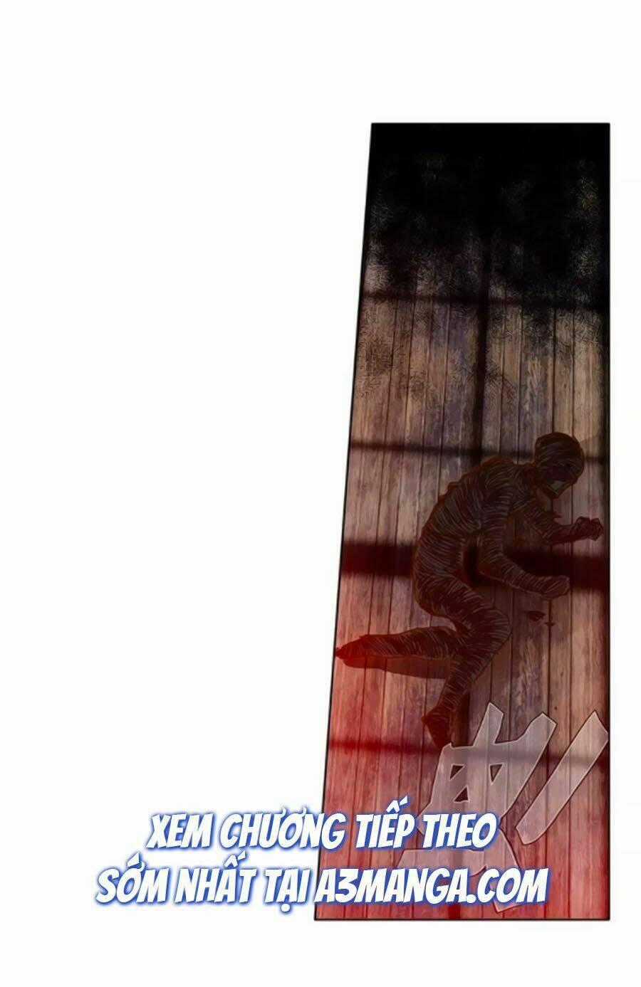 Trâm Trung Lục Chapter 39.2 trang 24