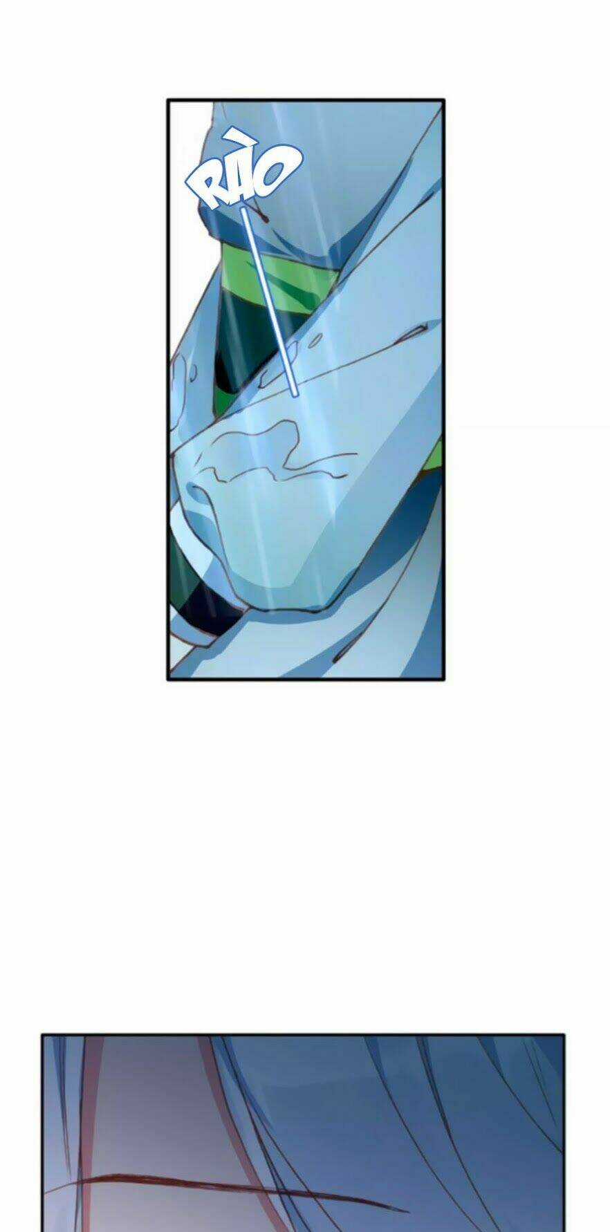 Trâm Trung Lục Chapter 40.1 trang 12