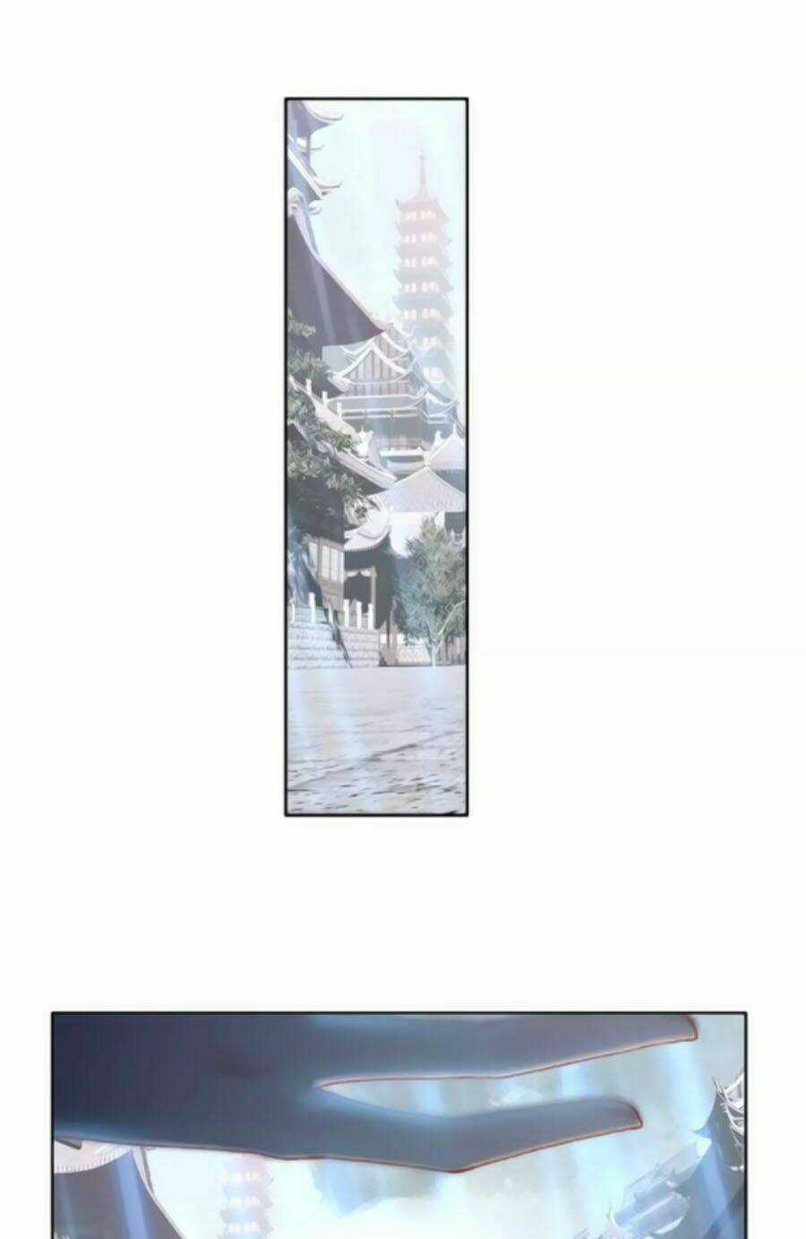 Trâm Trung Lục Chapter 40.1 trang 14