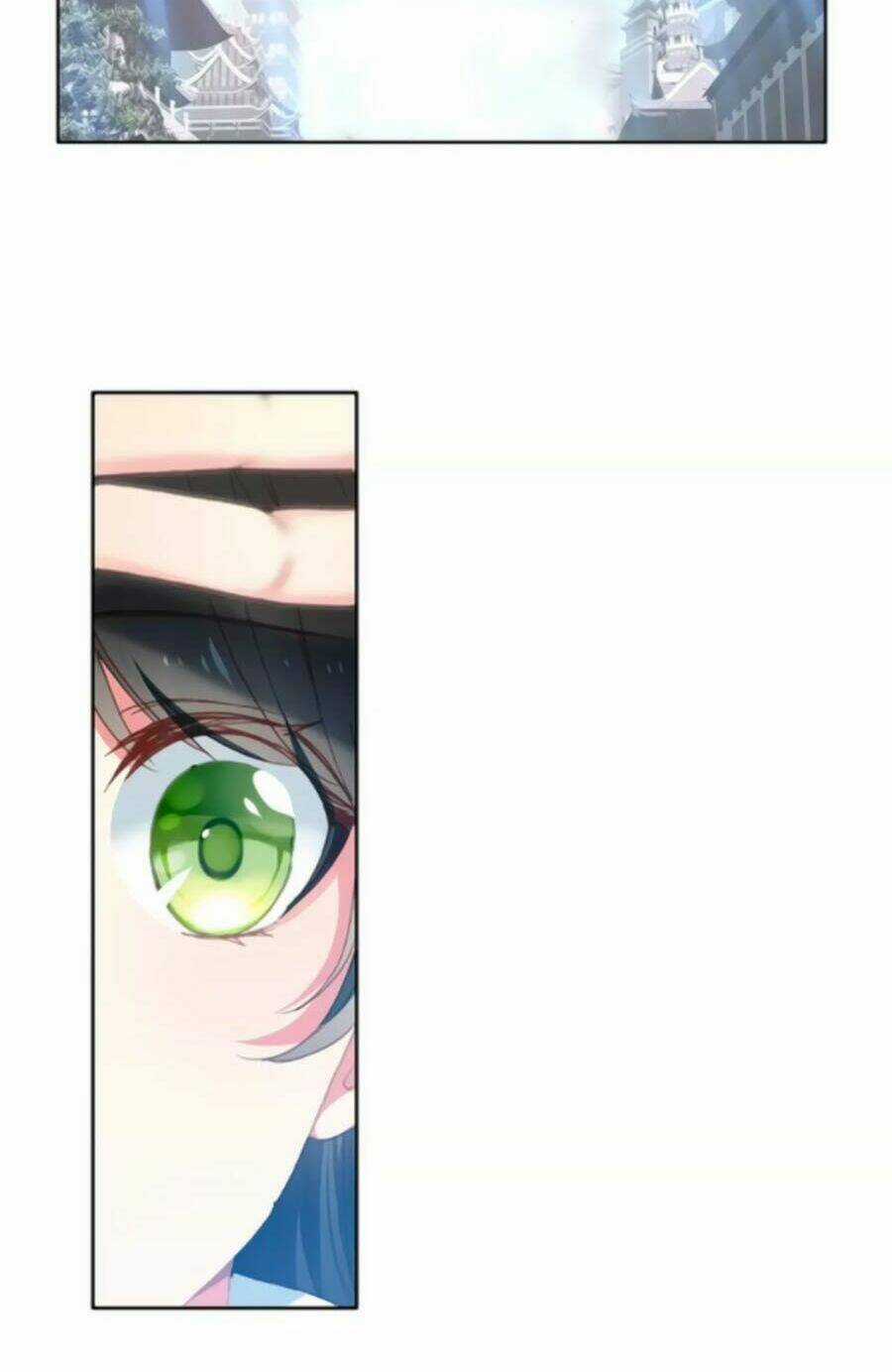 Trâm Trung Lục Chapter 40.1 trang 15