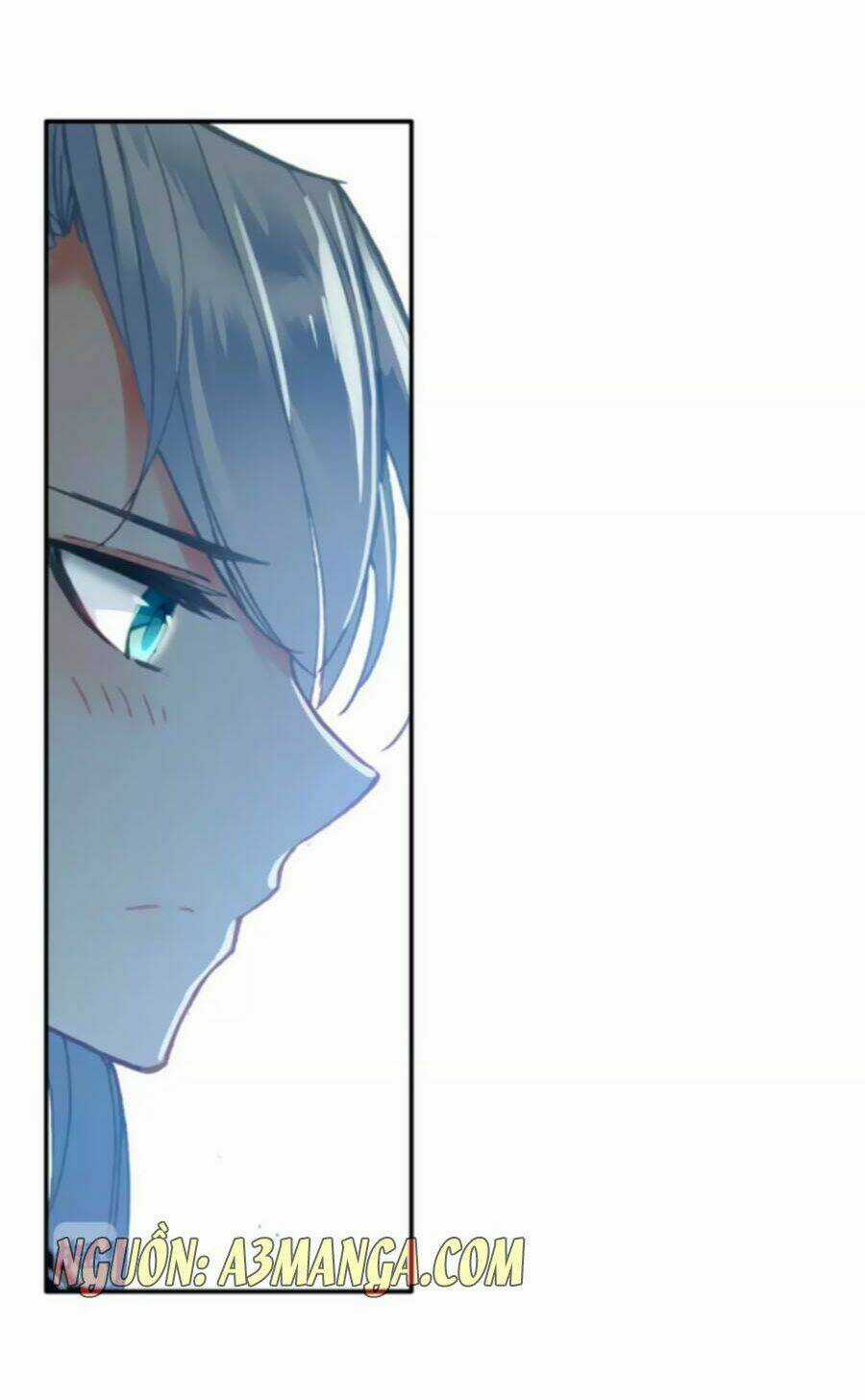 Trâm Trung Lục Chapter 40.1 trang 17