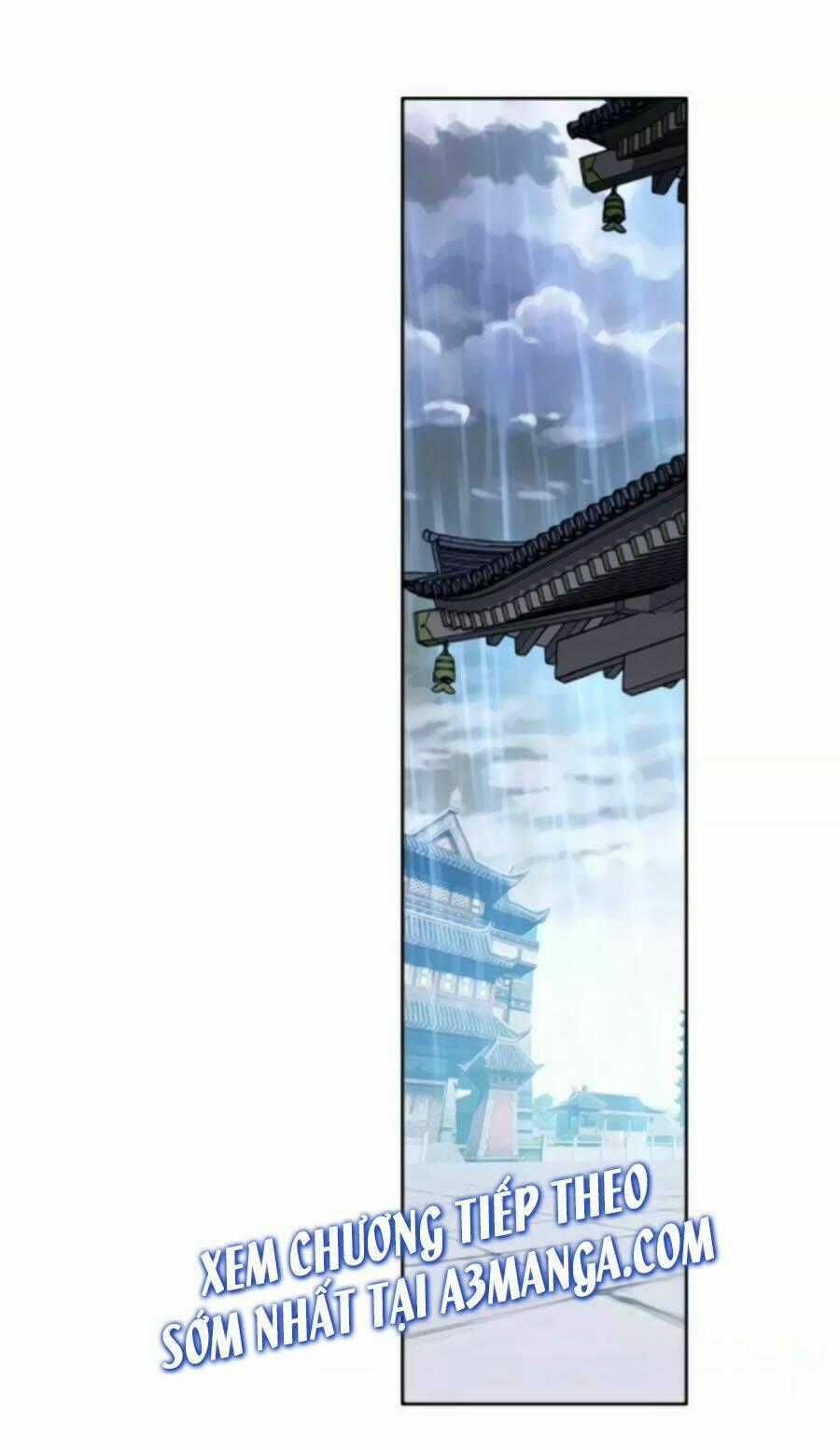 Trâm Trung Lục Chapter 40.1 trang 24