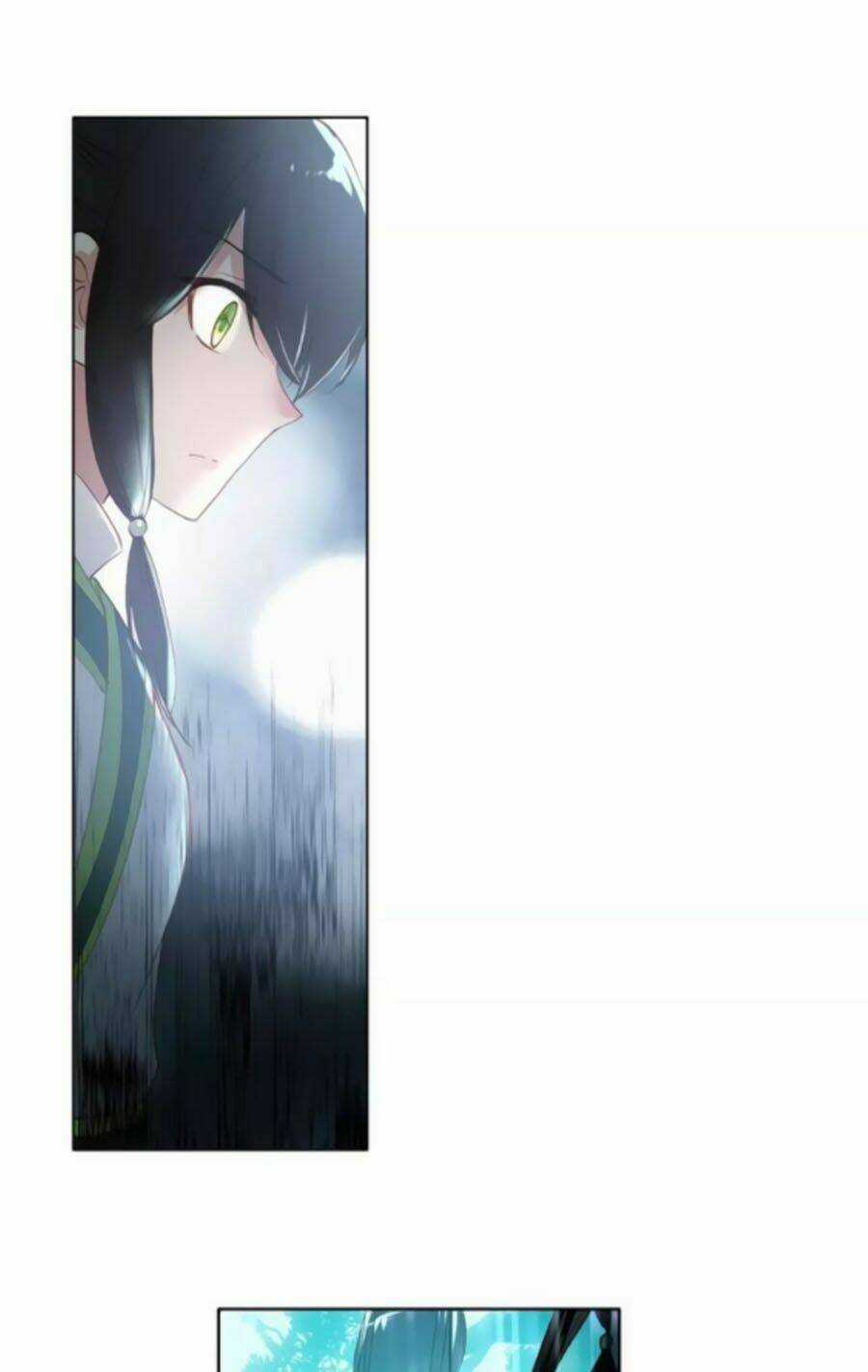 Trâm Trung Lục Chapter 40.2 trang 17