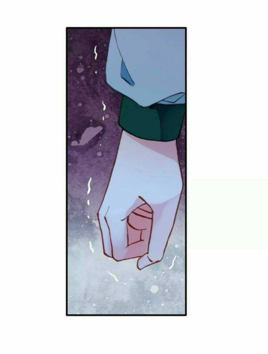 Trâm Trung Lục Chapter 41.1 trang 13