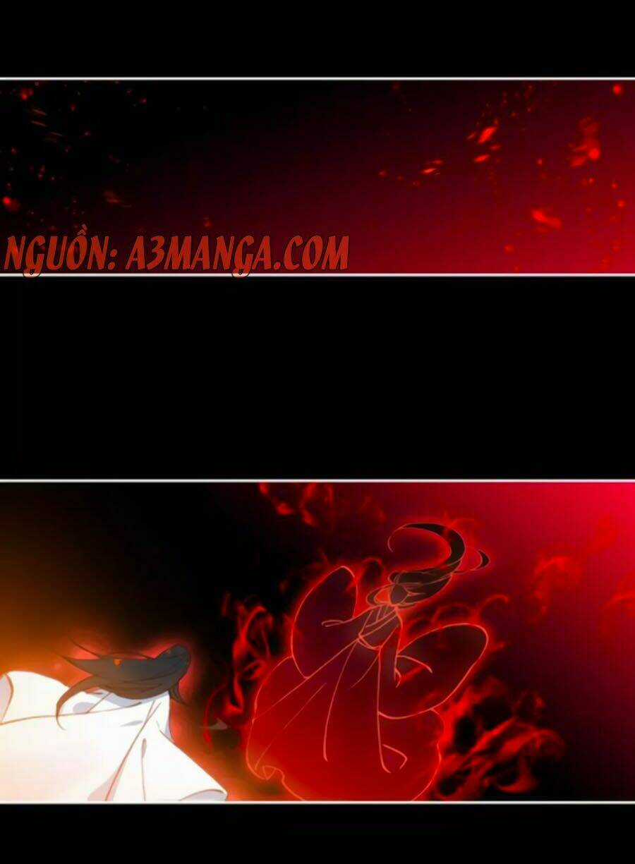 Trâm Trung Lục Chapter 41.2 trang 4