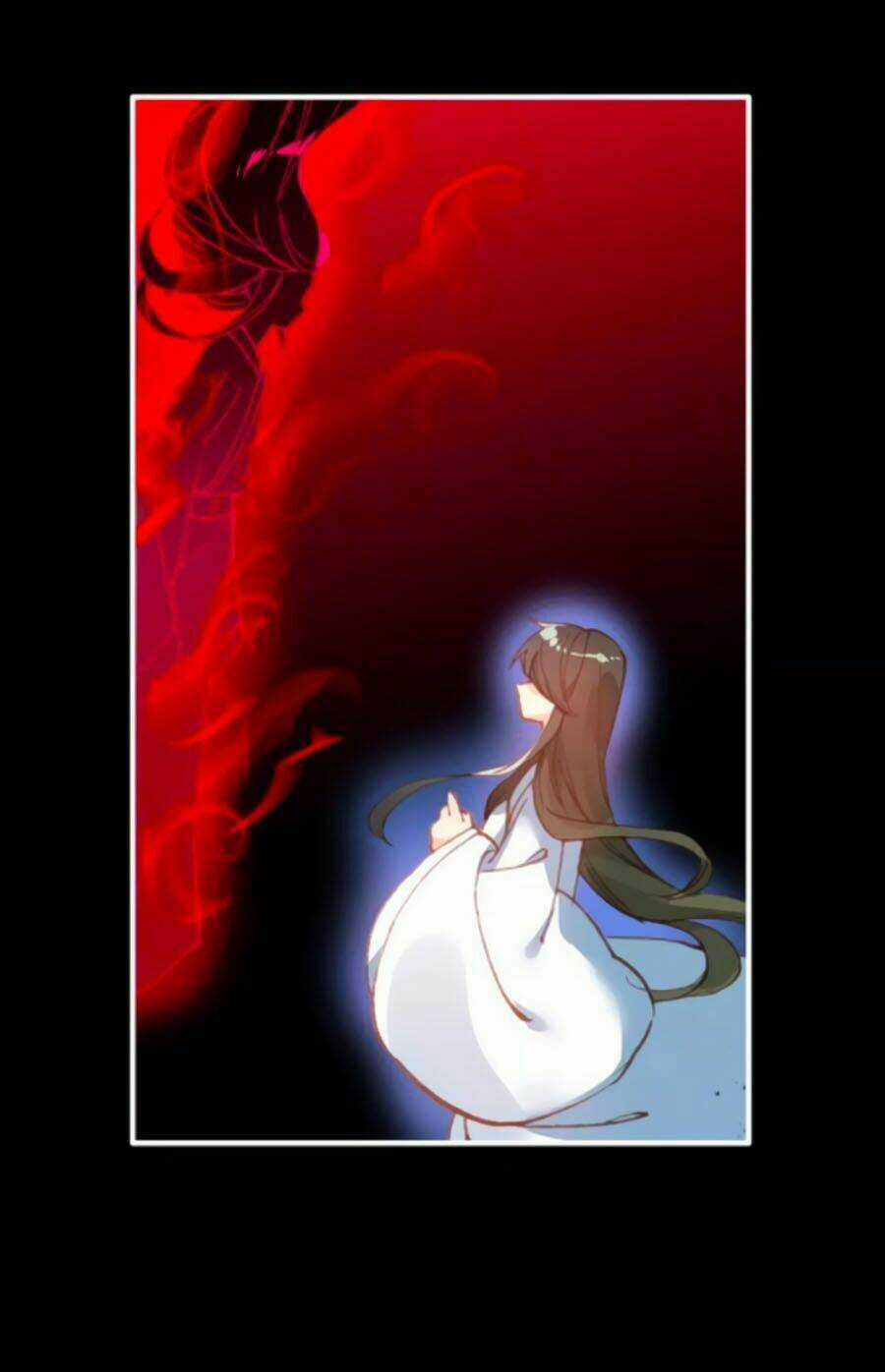 Trâm Trung Lục Chapter 41.2 trang 6