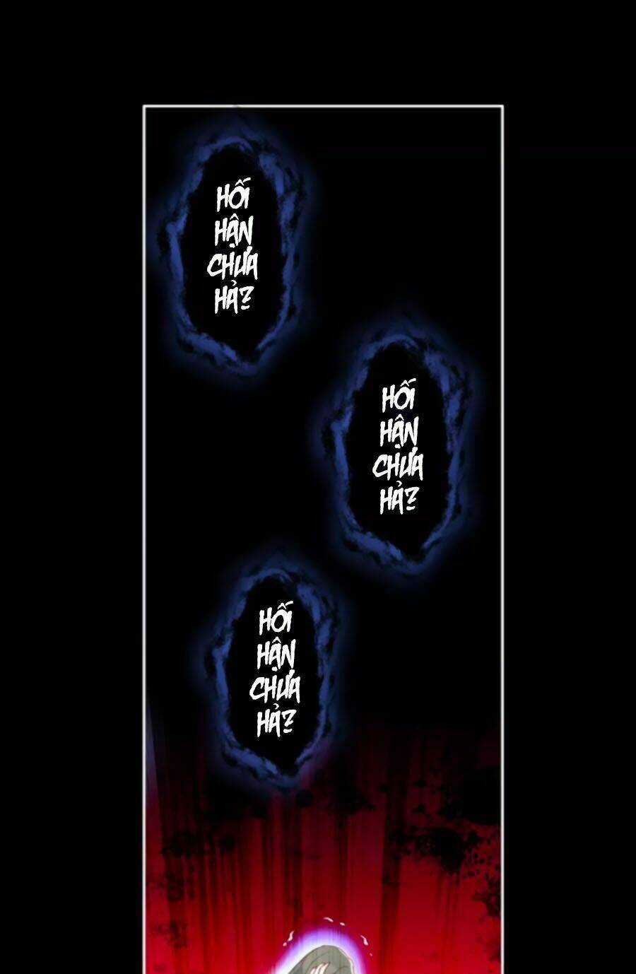 Trâm Trung Lục Chapter 41.2 trang 8