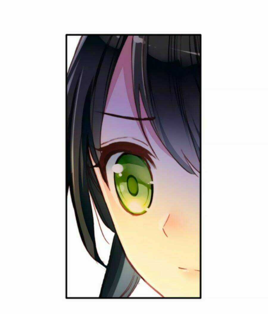 Trâm Trung Lục Chapter 42.1 trang 10