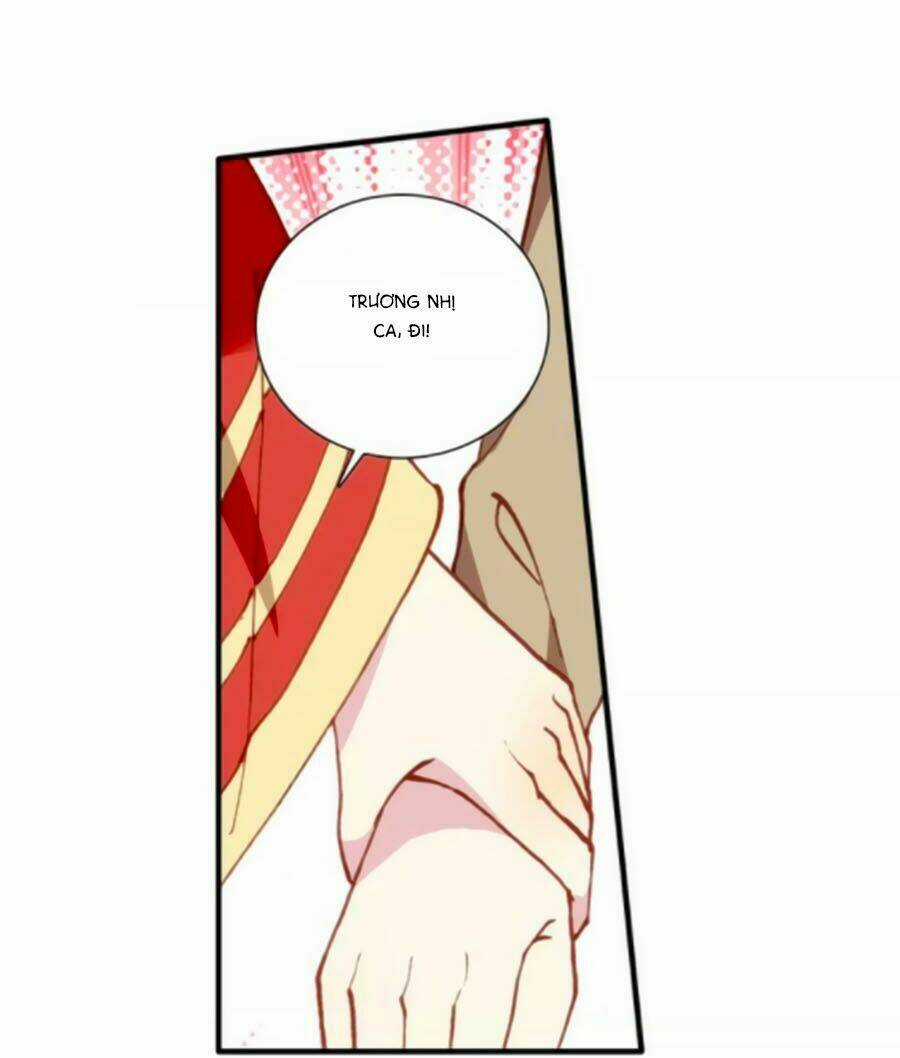 Trâm Trung Lục Chapter 42.1 trang 23