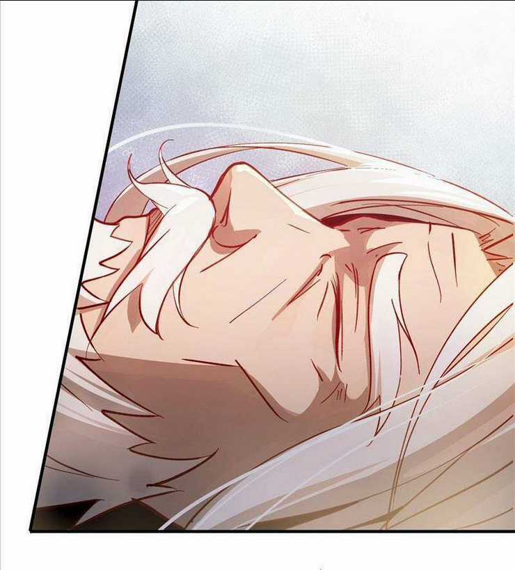 Trăm Tuổi Mở Hệ Thống, Hiếu Tử Hiền Tôn Quỳ Khắp Núi! Chapter 1 trang 14