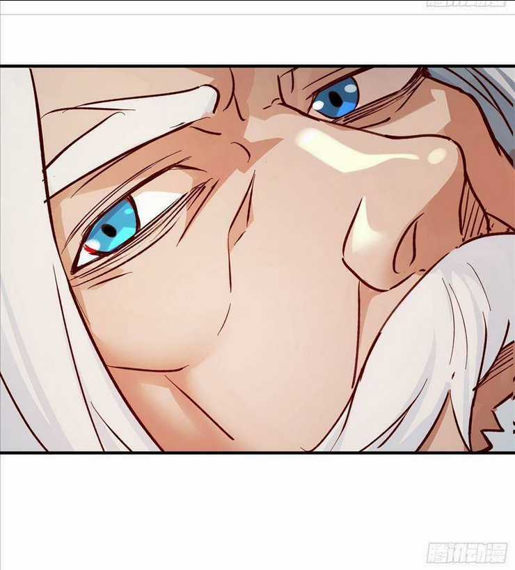 Trăm Tuổi Mở Hệ Thống, Hiếu Tử Hiền Tôn Quỳ Khắp Núi! Chapter 1 trang 19