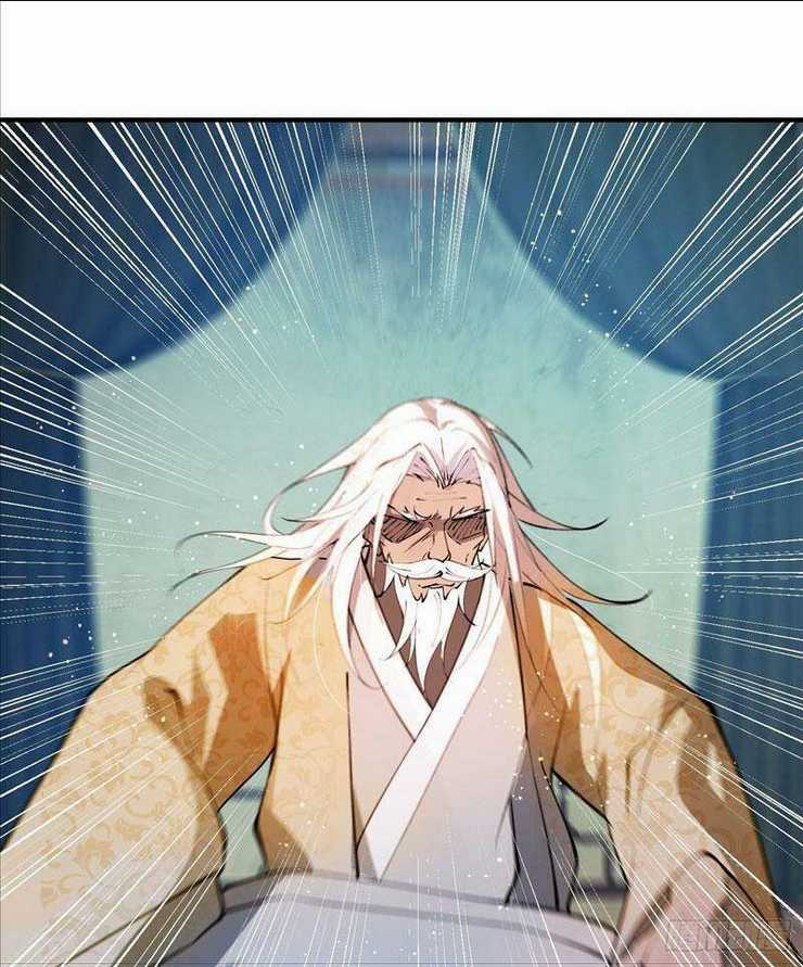 Trăm Tuổi Mở Hệ Thống, Hiếu Tử Hiền Tôn Quỳ Khắp Núi! Chapter 1 trang 31