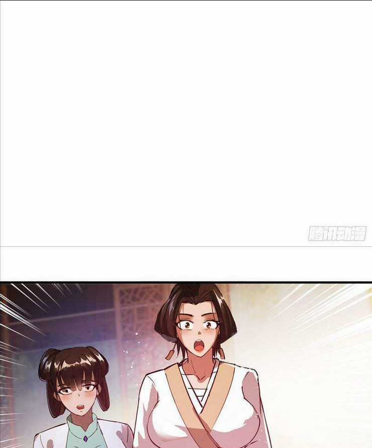 Trăm Tuổi Mở Hệ Thống, Hiếu Tử Hiền Tôn Quỳ Khắp Núi! Chapter 1 trang 35