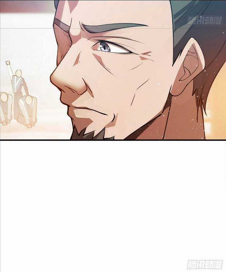 Trăm Tuổi Mở Hệ Thống, Hiếu Tử Hiền Tôn Quỳ Khắp Núi! Chapter 1 trang 39