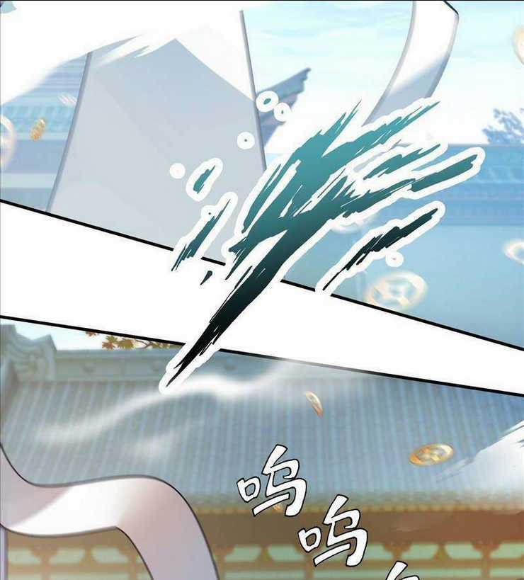 Trăm Tuổi Mở Hệ Thống, Hiếu Tử Hiền Tôn Quỳ Khắp Núi! Chapter 1 trang 4