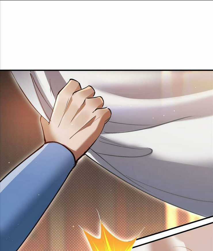 Trăm Tuổi Mở Hệ Thống, Hiếu Tử Hiền Tôn Quỳ Khắp Núi! Chapter 1 trang 40