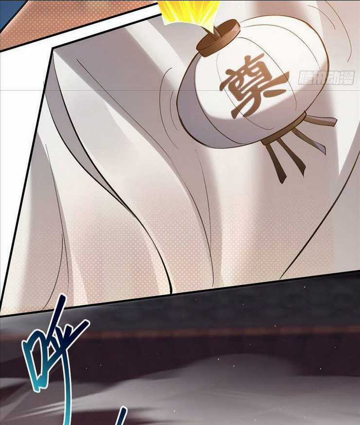 Trăm Tuổi Mở Hệ Thống, Hiếu Tử Hiền Tôn Quỳ Khắp Núi! Chapter 1 trang 41