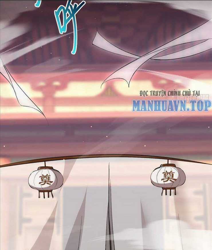 Trăm Tuổi Mở Hệ Thống, Hiếu Tử Hiền Tôn Quỳ Khắp Núi! Chapter 1 trang 42