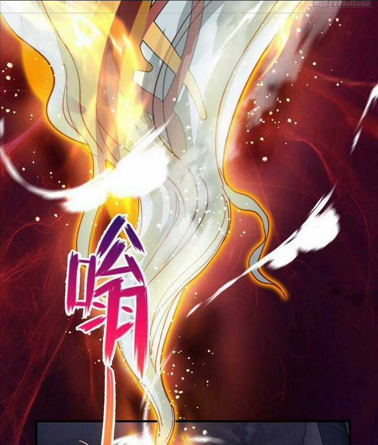 Trăm Tuổi Mở Hệ Thống, Hiếu Tử Hiền Tôn Quỳ Khắp Núi! Chapter 1 trang 53