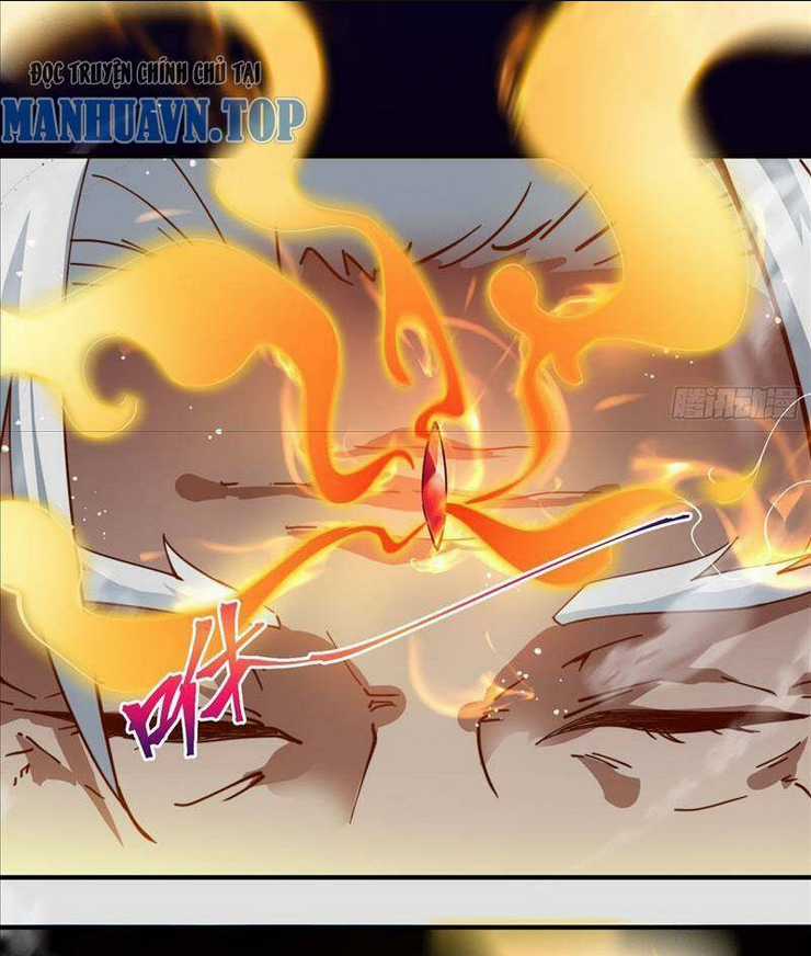 Trăm Tuổi Mở Hệ Thống, Hiếu Tử Hiền Tôn Quỳ Khắp Núi! Chapter 1 trang 55