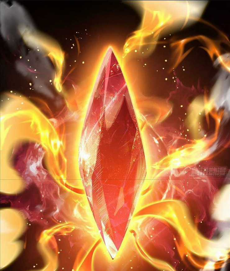 Trăm Tuổi Mở Hệ Thống, Hiếu Tử Hiền Tôn Quỳ Khắp Núi! Chapter 1 trang 56