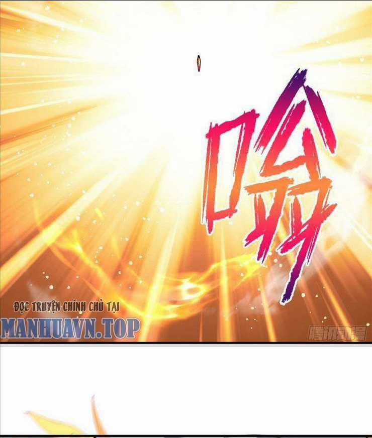 Trăm Tuổi Mở Hệ Thống, Hiếu Tử Hiền Tôn Quỳ Khắp Núi! Chapter 1 trang 58