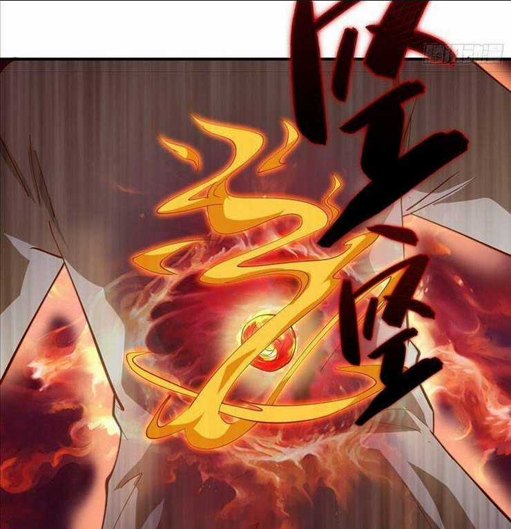 Trăm Tuổi Mở Hệ Thống, Hiếu Tử Hiền Tôn Quỳ Khắp Núi! Chapter 1 trang 64