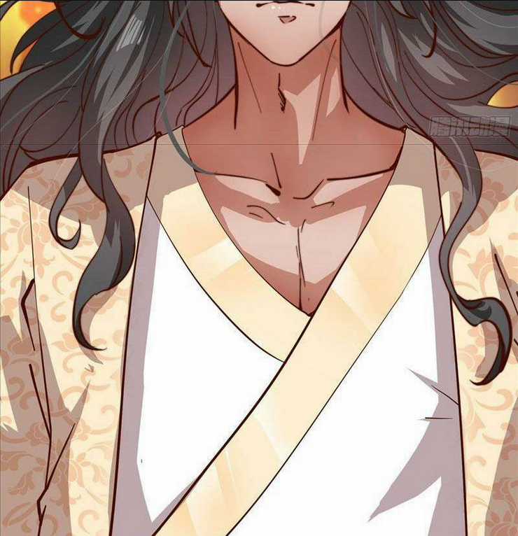 Trăm Tuổi Mở Hệ Thống, Hiếu Tử Hiền Tôn Quỳ Khắp Núi! Chapter 1 trang 68