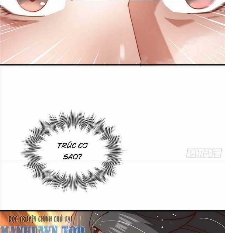 Trăm Tuổi Mở Hệ Thống, Hiếu Tử Hiền Tôn Quỳ Khắp Núi! Chapter 1 trang 70