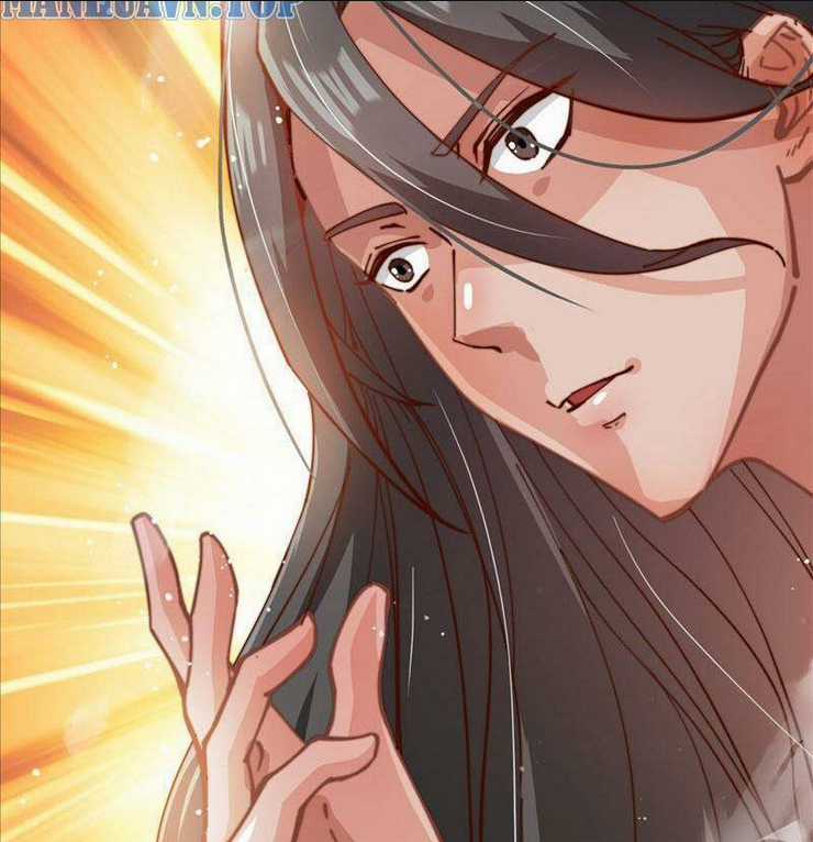 Trăm Tuổi Mở Hệ Thống, Hiếu Tử Hiền Tôn Quỳ Khắp Núi! Chapter 1 trang 71