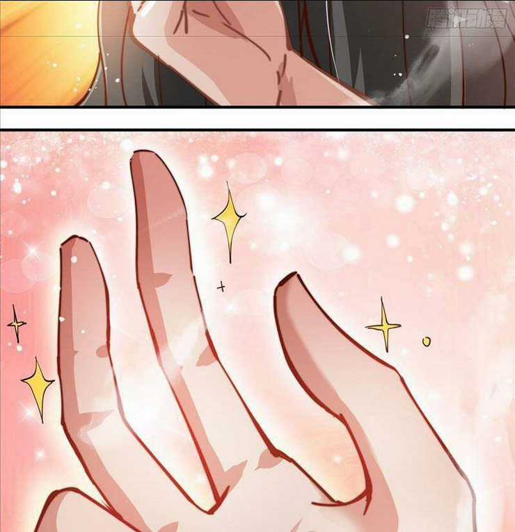 Trăm Tuổi Mở Hệ Thống, Hiếu Tử Hiền Tôn Quỳ Khắp Núi! Chapter 1 trang 72