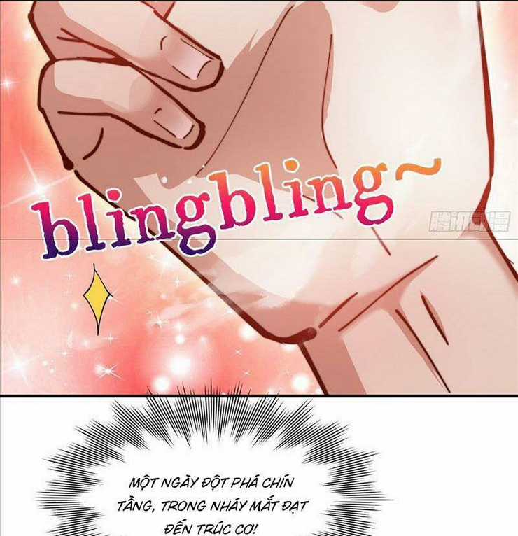 Trăm Tuổi Mở Hệ Thống, Hiếu Tử Hiền Tôn Quỳ Khắp Núi! Chapter 1 trang 73