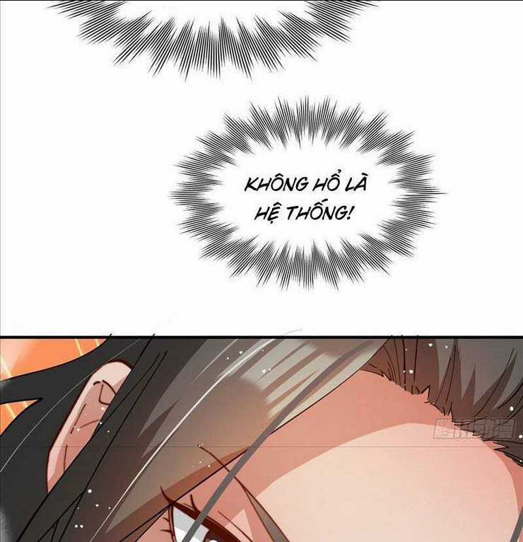 Trăm Tuổi Mở Hệ Thống, Hiếu Tử Hiền Tôn Quỳ Khắp Núi! Chapter 1 trang 74