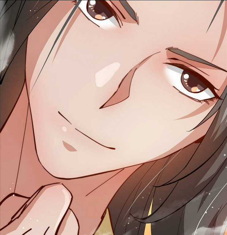 Trăm Tuổi Mở Hệ Thống, Hiếu Tử Hiền Tôn Quỳ Khắp Núi! Chapter 1 trang 75