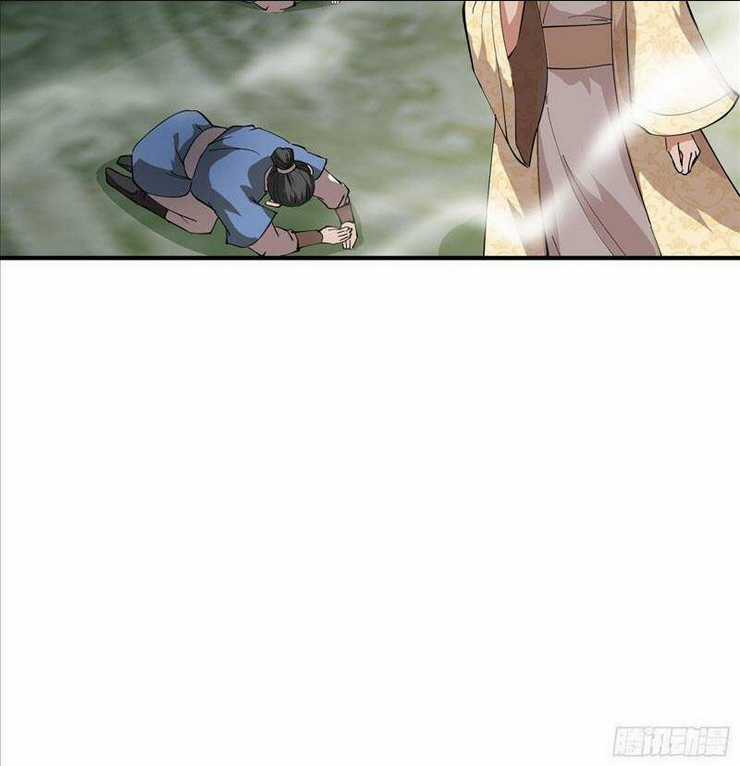 Trăm Tuổi Mở Hệ Thống, Hiếu Tử Hiền Tôn Quỳ Khắp Núi! Chapter 1 trang 79