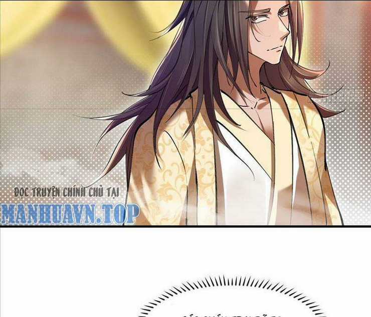 Trăm Tuổi Mở Hệ Thống, Hiếu Tử Hiền Tôn Quỳ Khắp Núi! Chapter 1 trang 83