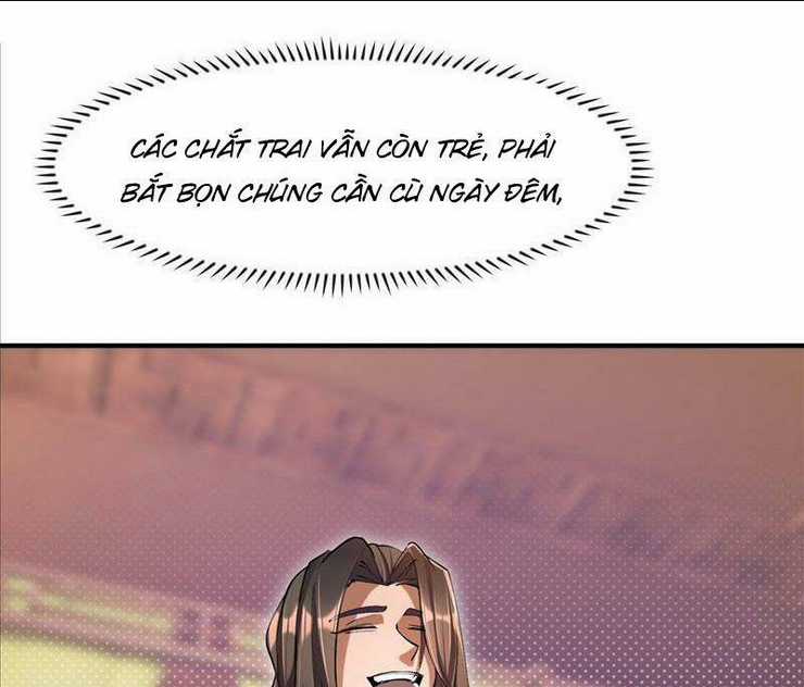 Trăm Tuổi Mở Hệ Thống, Hiếu Tử Hiền Tôn Quỳ Khắp Núi! Chapter 1 trang 85