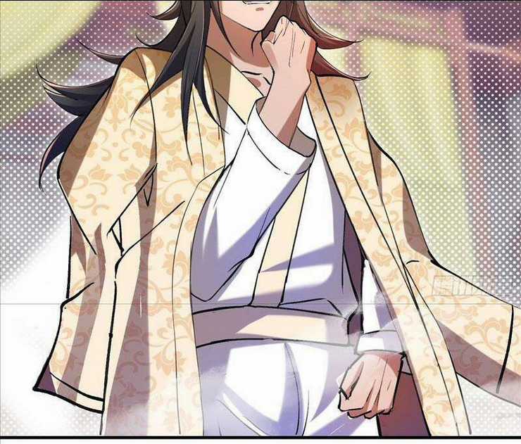 Trăm Tuổi Mở Hệ Thống, Hiếu Tử Hiền Tôn Quỳ Khắp Núi! Chapter 1 trang 86