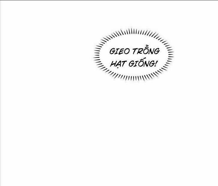 Trăm Tuổi Mở Hệ Thống, Hiếu Tử Hiền Tôn Quỳ Khắp Núi! Chapter 1 trang 87